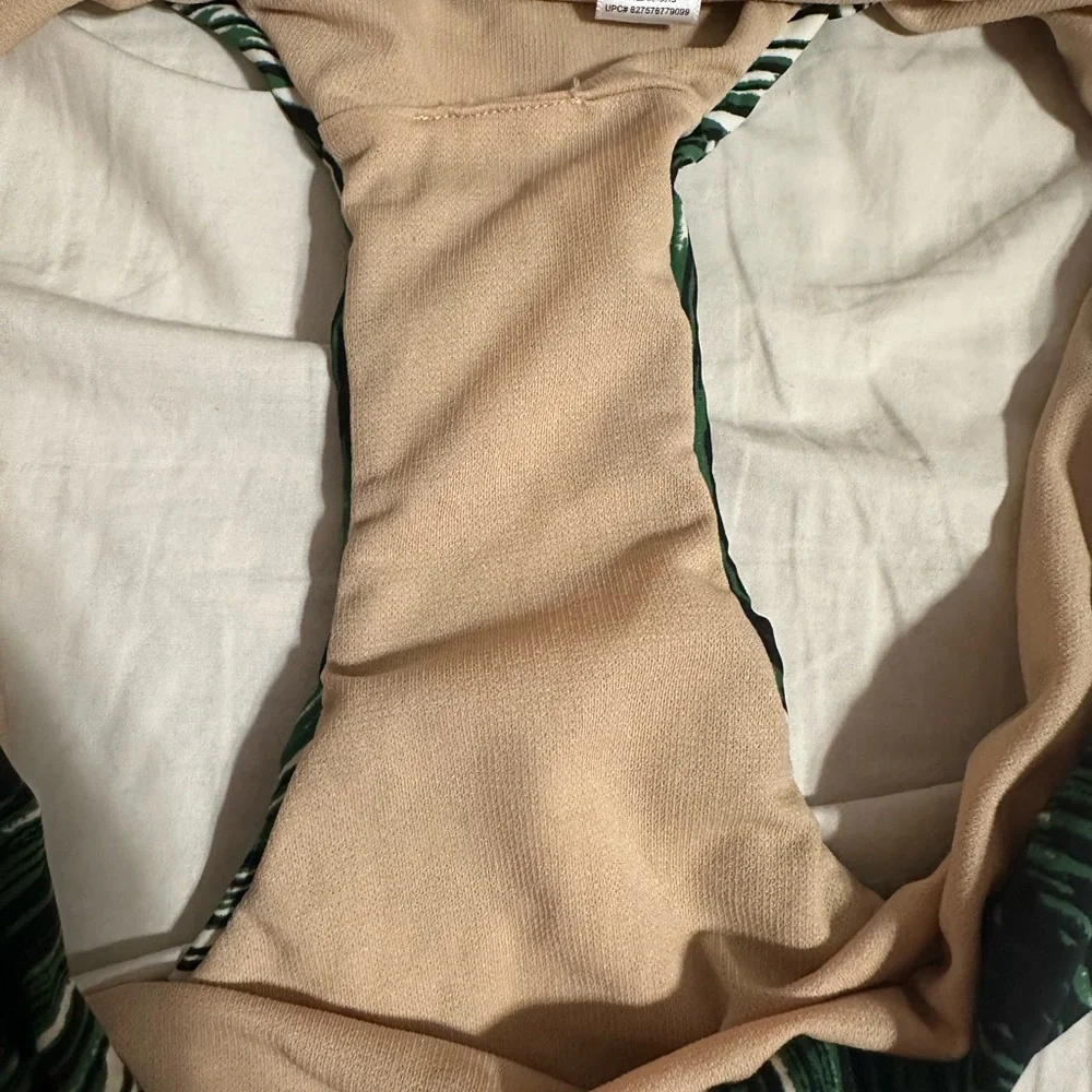Derek Lam Bikini - Picture 3 of 8